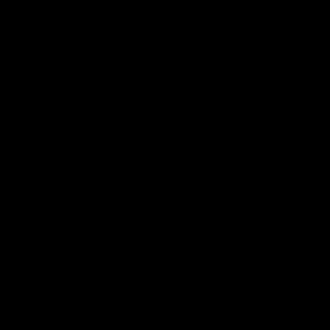 Meet your Posher, Sephora